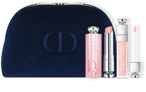 coffret maquillage dior|is dior makeup expensive.